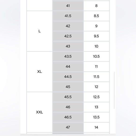 Cesare Paciotti textured detail Leather Black/White Athletic Sneakers Sz 9-10 - Picture 17 of 17